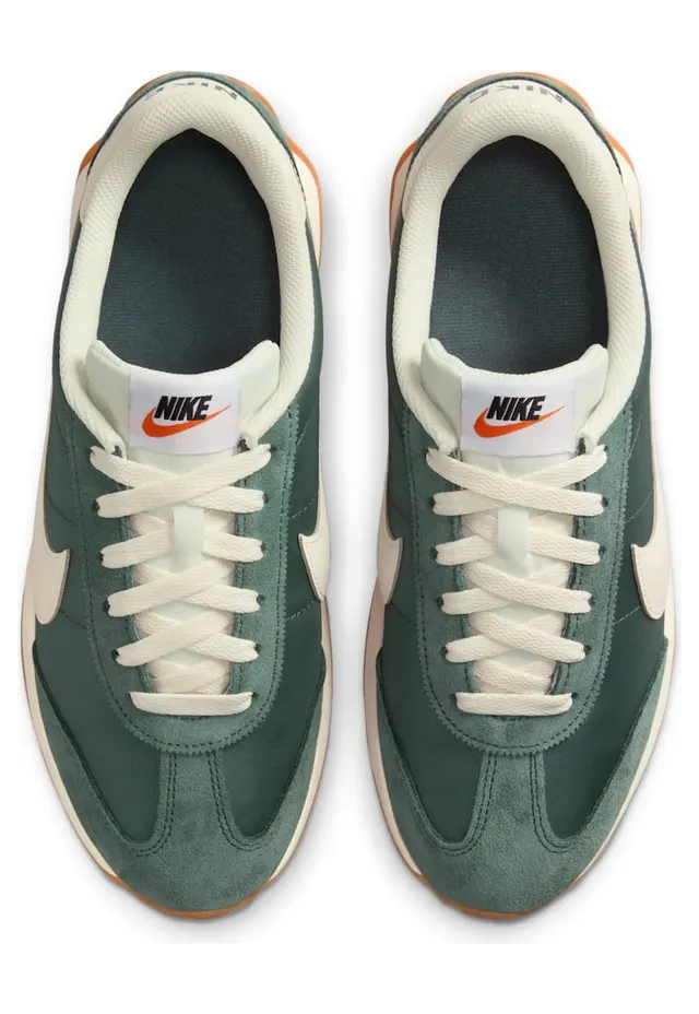 nike-sneaker HM4771-300