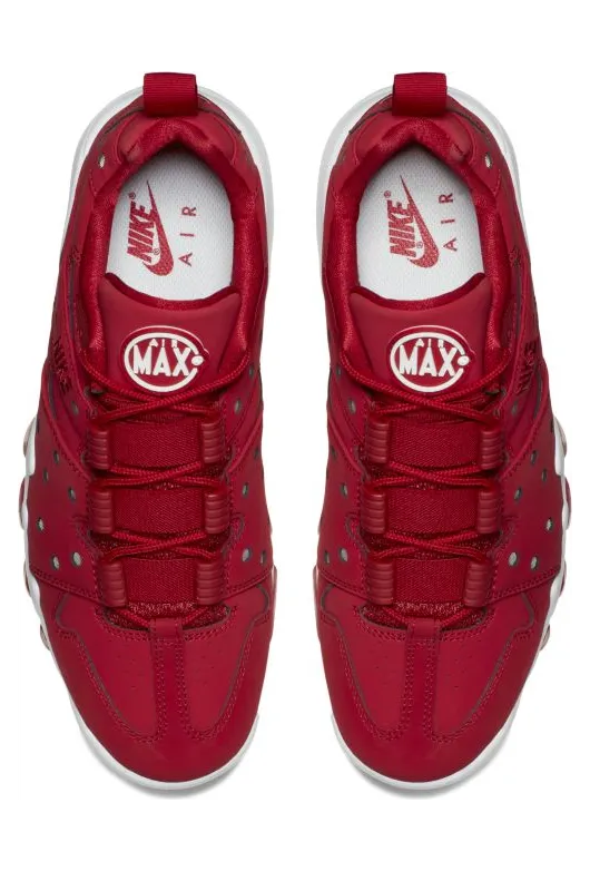 nike-air-max 917752-600