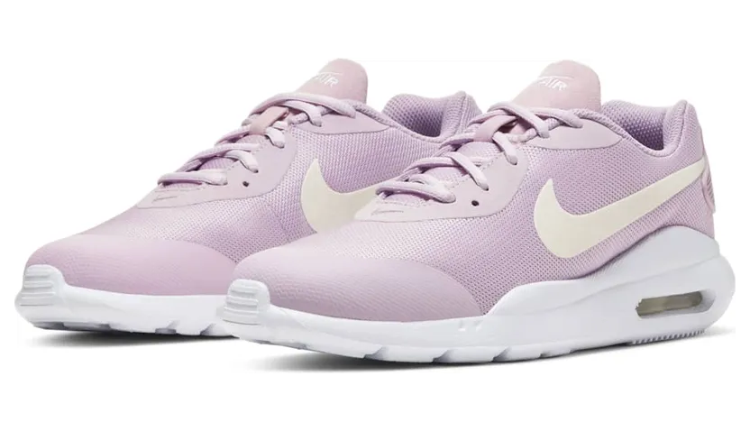 nike-air-max AR7419-500
