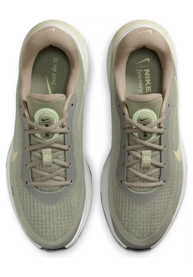 nike-journey-run FN0228-301