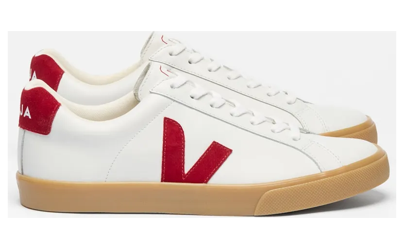 Veja Esplar Wit (EO0220764A)