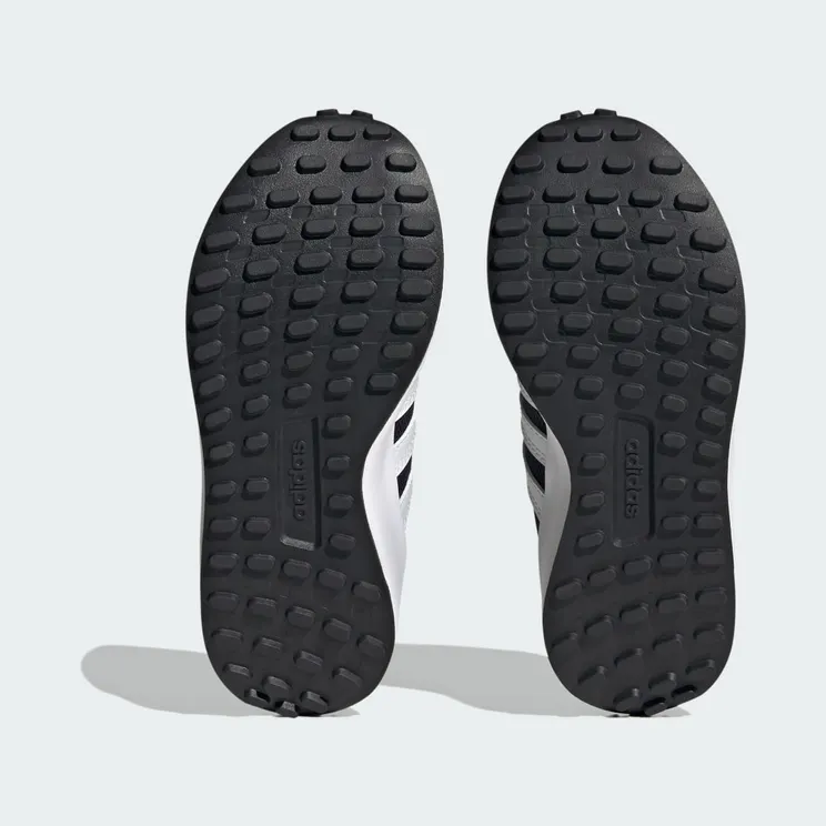 adidas-run-70s IG4898