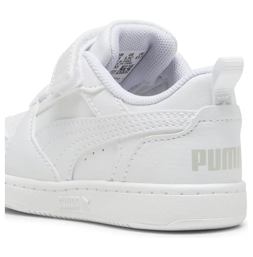 puma-rebound 397420_03