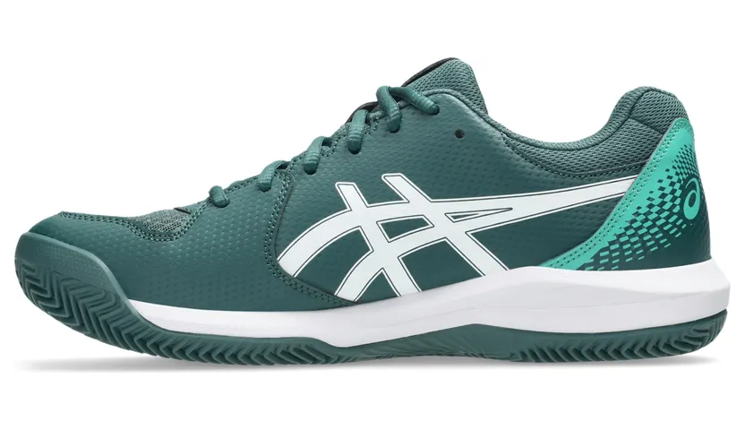 asics-gel-dedicate-8 1041A448-300