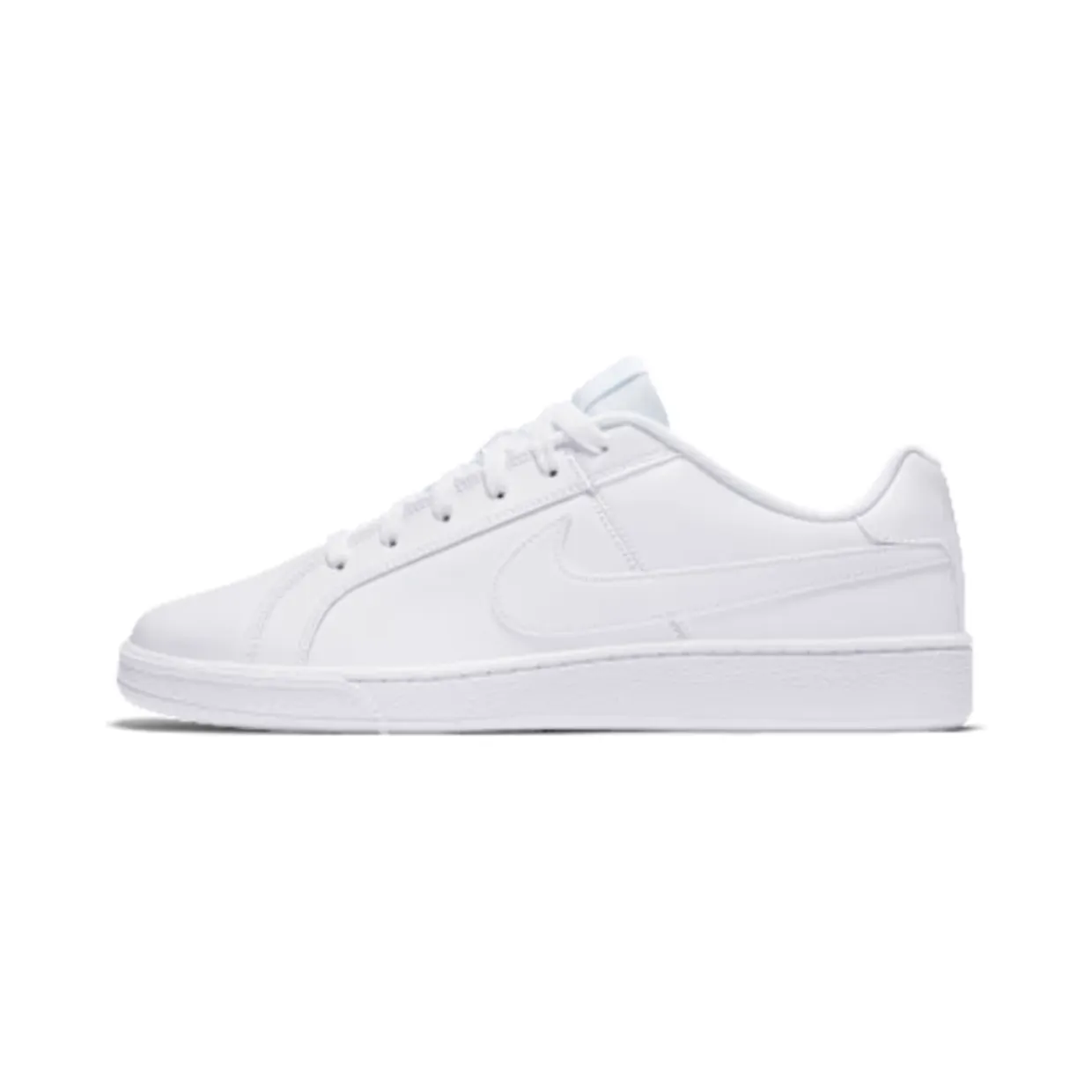 nike-court 749747-111