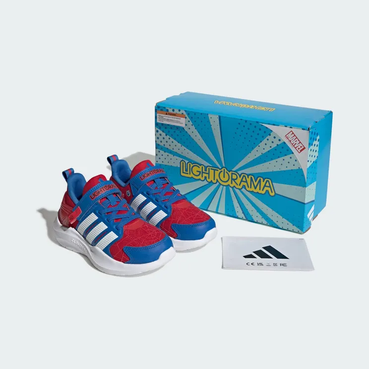 adidas-lightorama JR2334