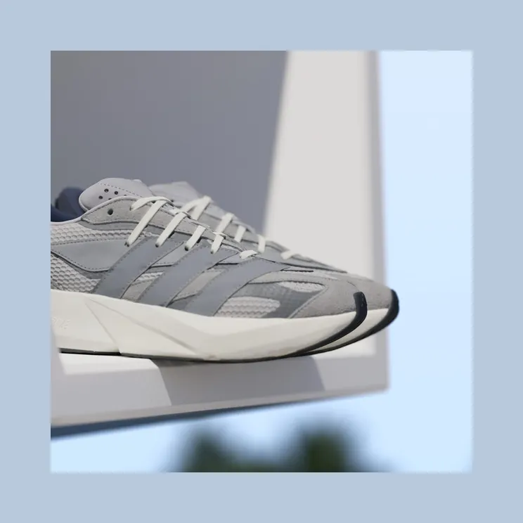 adidas-lightblaze IH8607