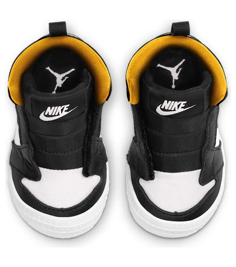 air-jordan-1 AT3745-017