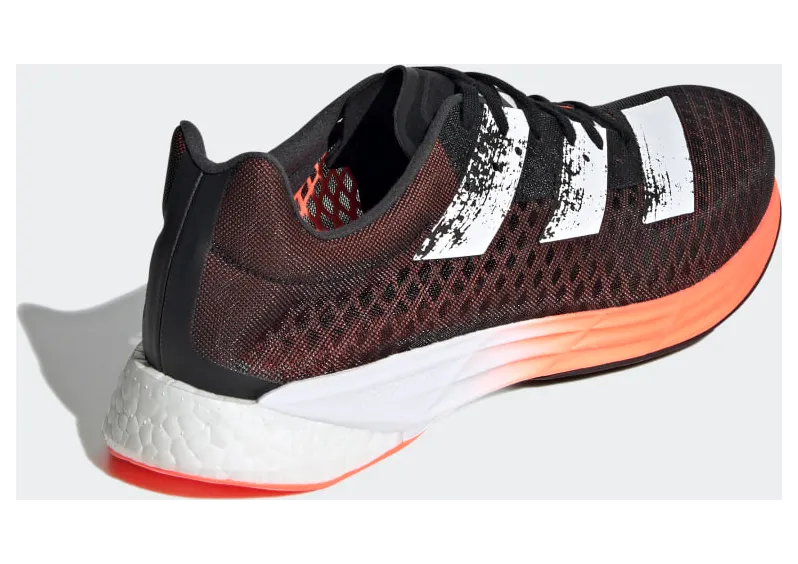 adidas-adizero FW9604