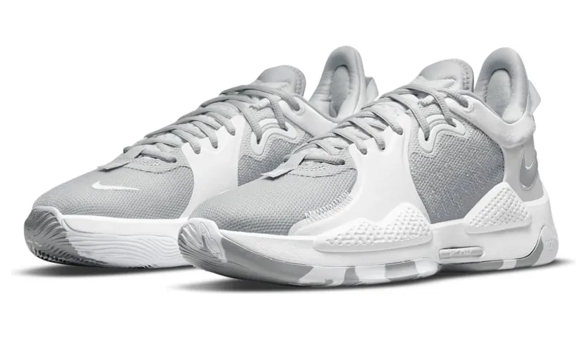 nike-team DA7758-002