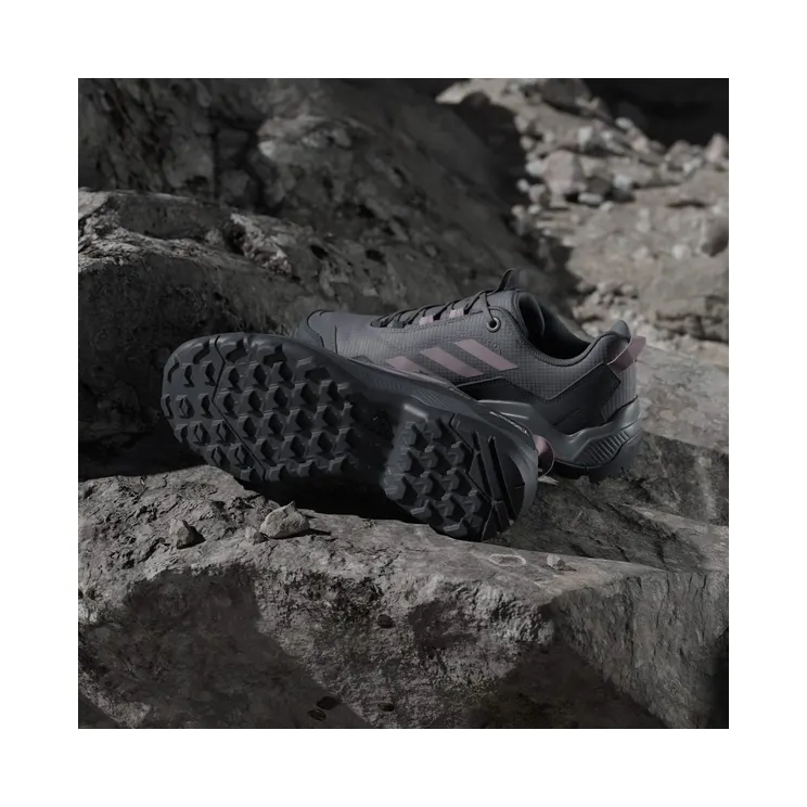 adidas-terrex IH3585