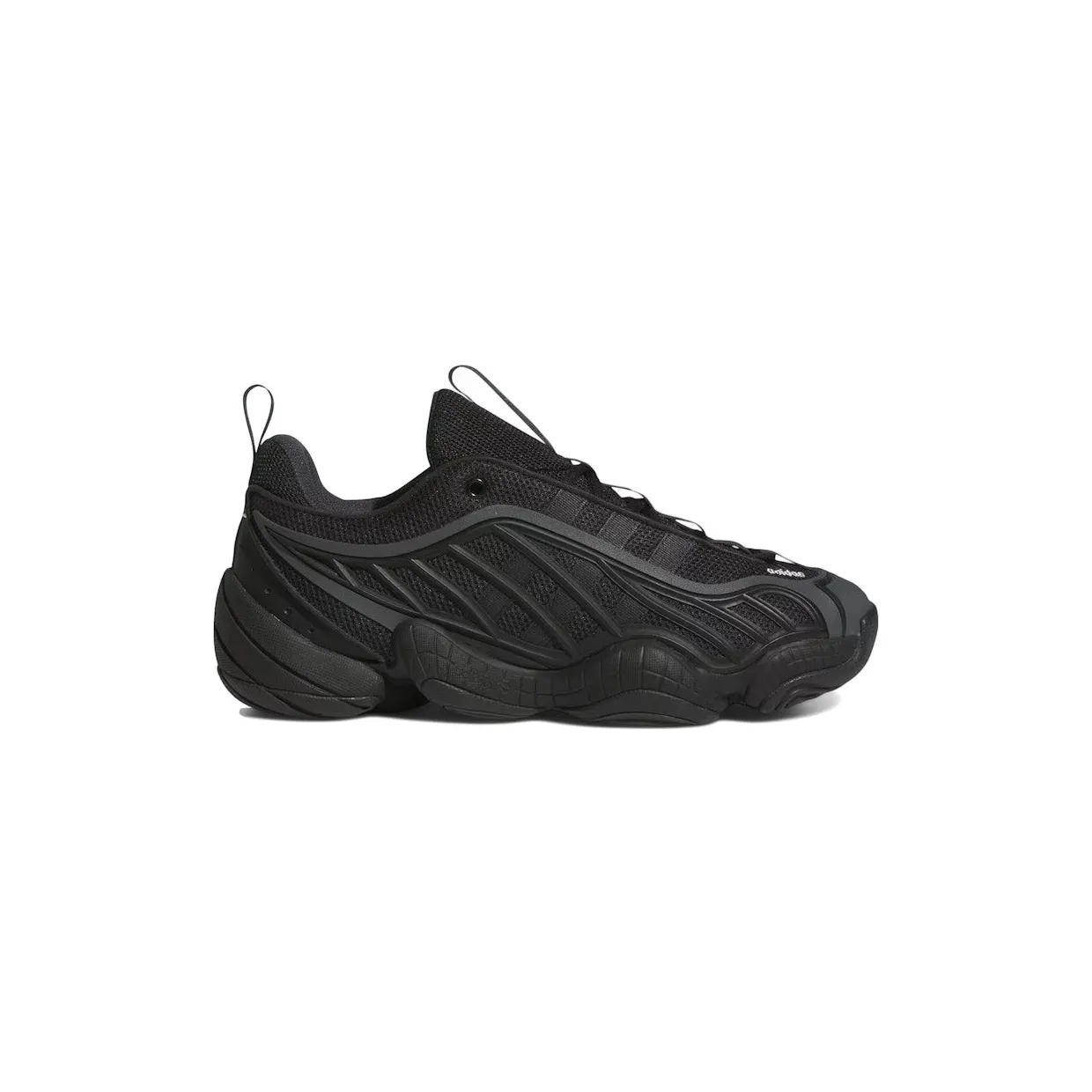adidas-intimidation JR2682