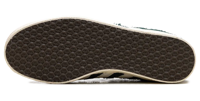 adidas-gazelle IF9655