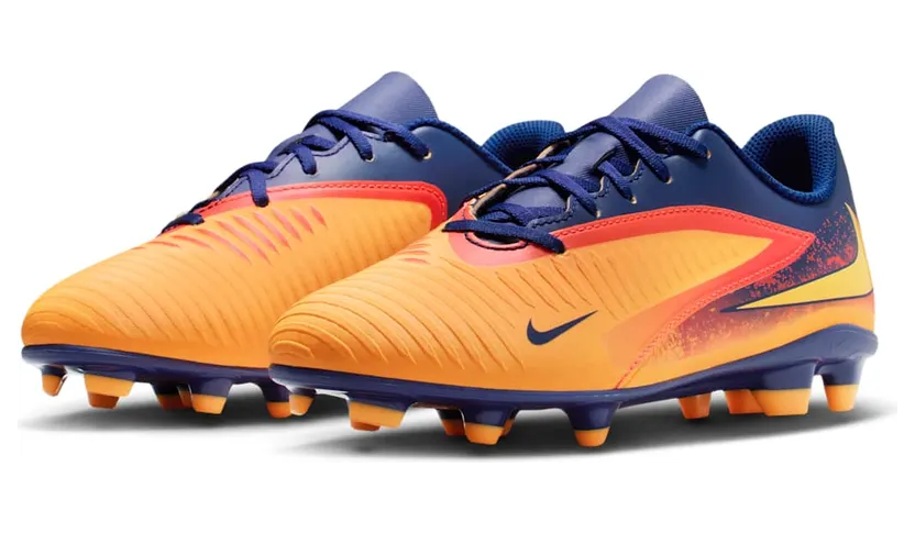nike-precision HQ2026-800