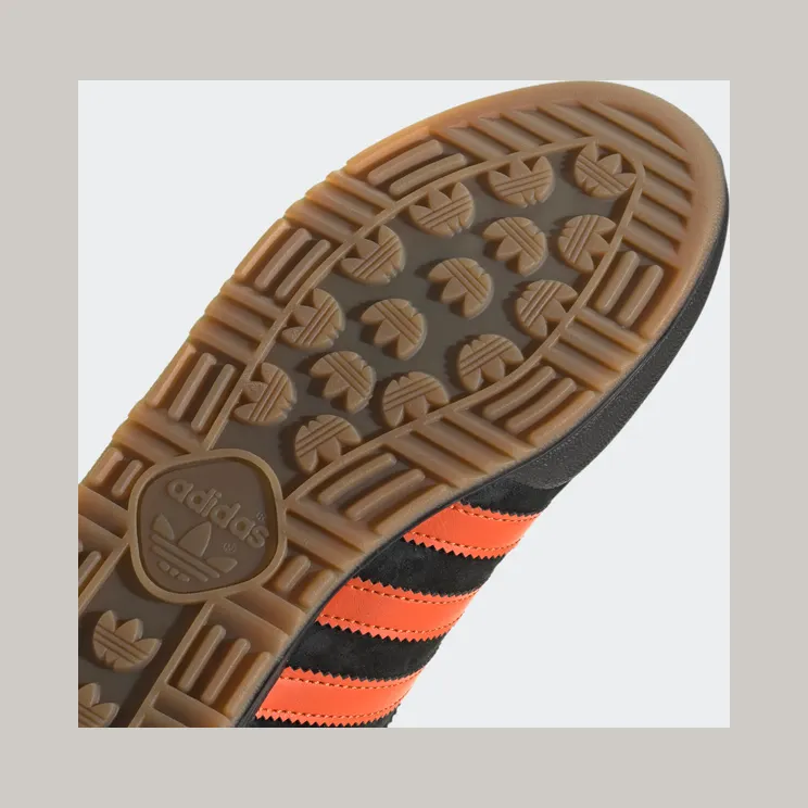 adidas-jeans GY7412