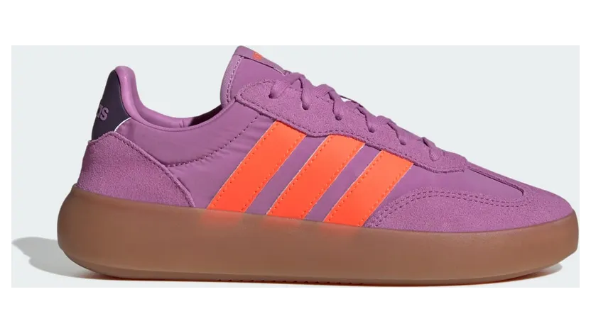 adidas-barreda-decode JR3543