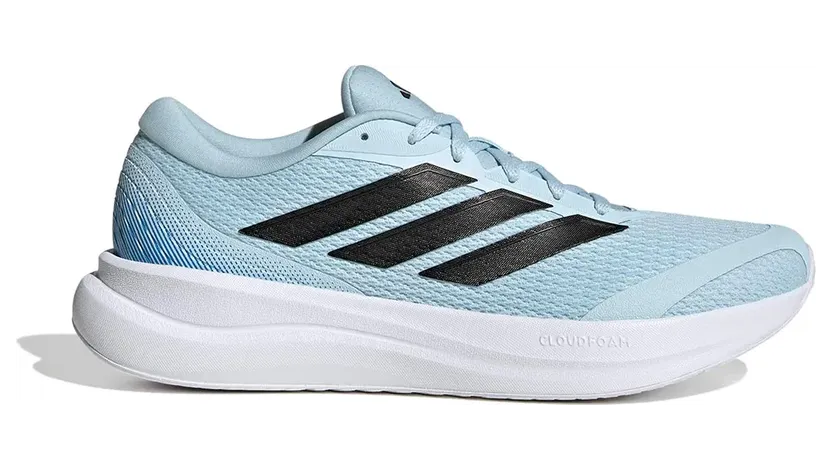 Adidas Runfalcon Blue (KH5564)