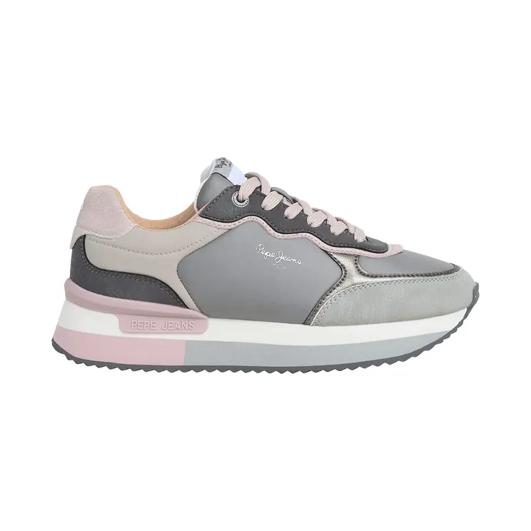Pepe Jeans PèPè Bleach Green (PLS600007-610)
