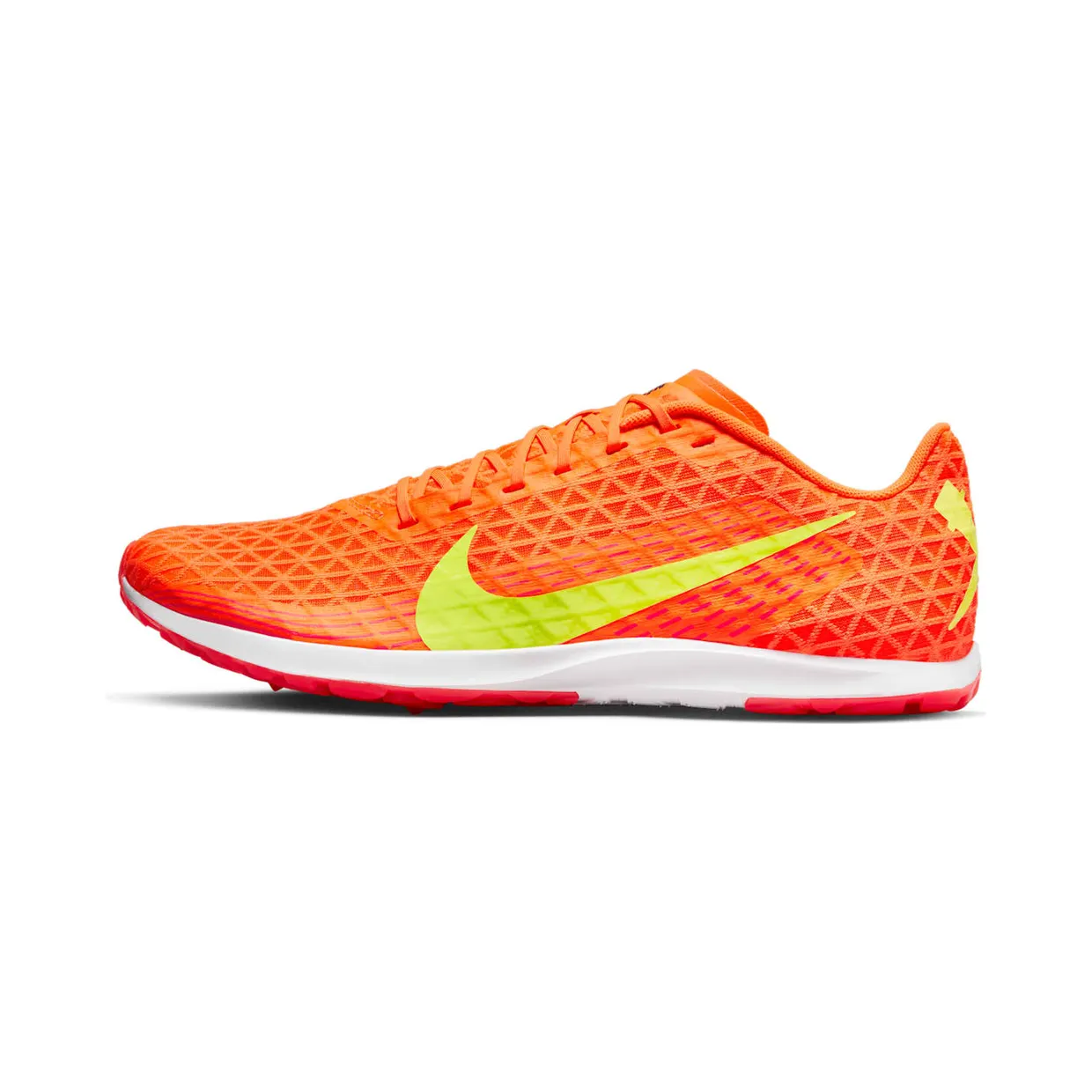 nike-zoom CZ1804-801