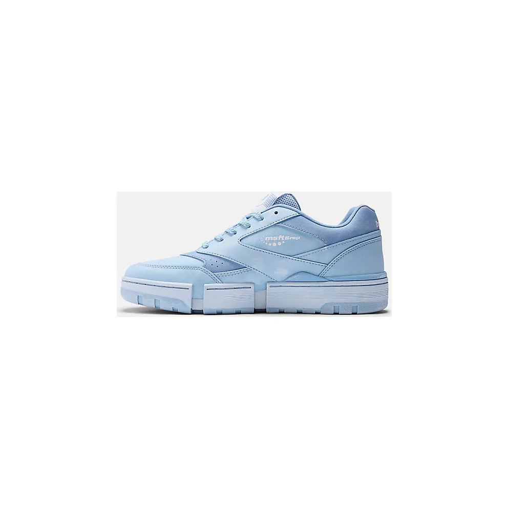 New Balance 0.01 MSFTSrep Washed Blue (CTJSTR)