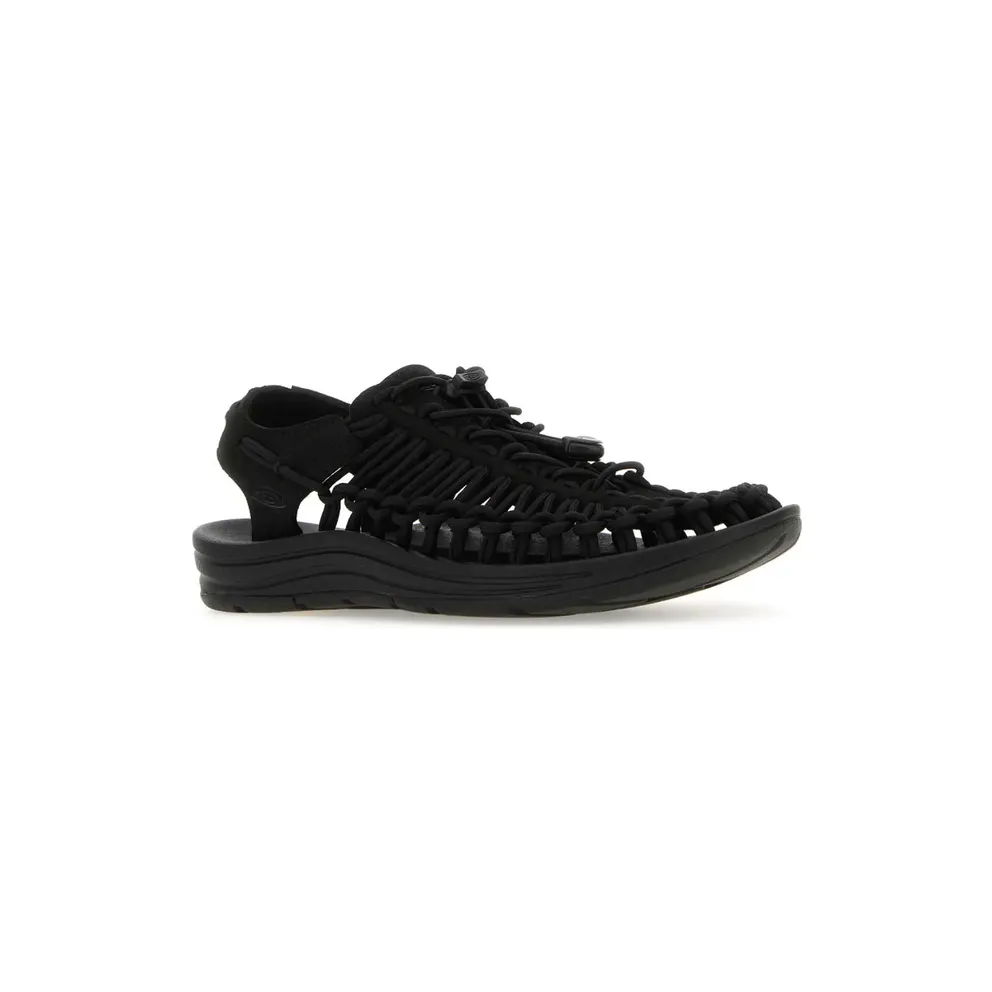 Keen Uneek “Black” (1014099 BLACK)
