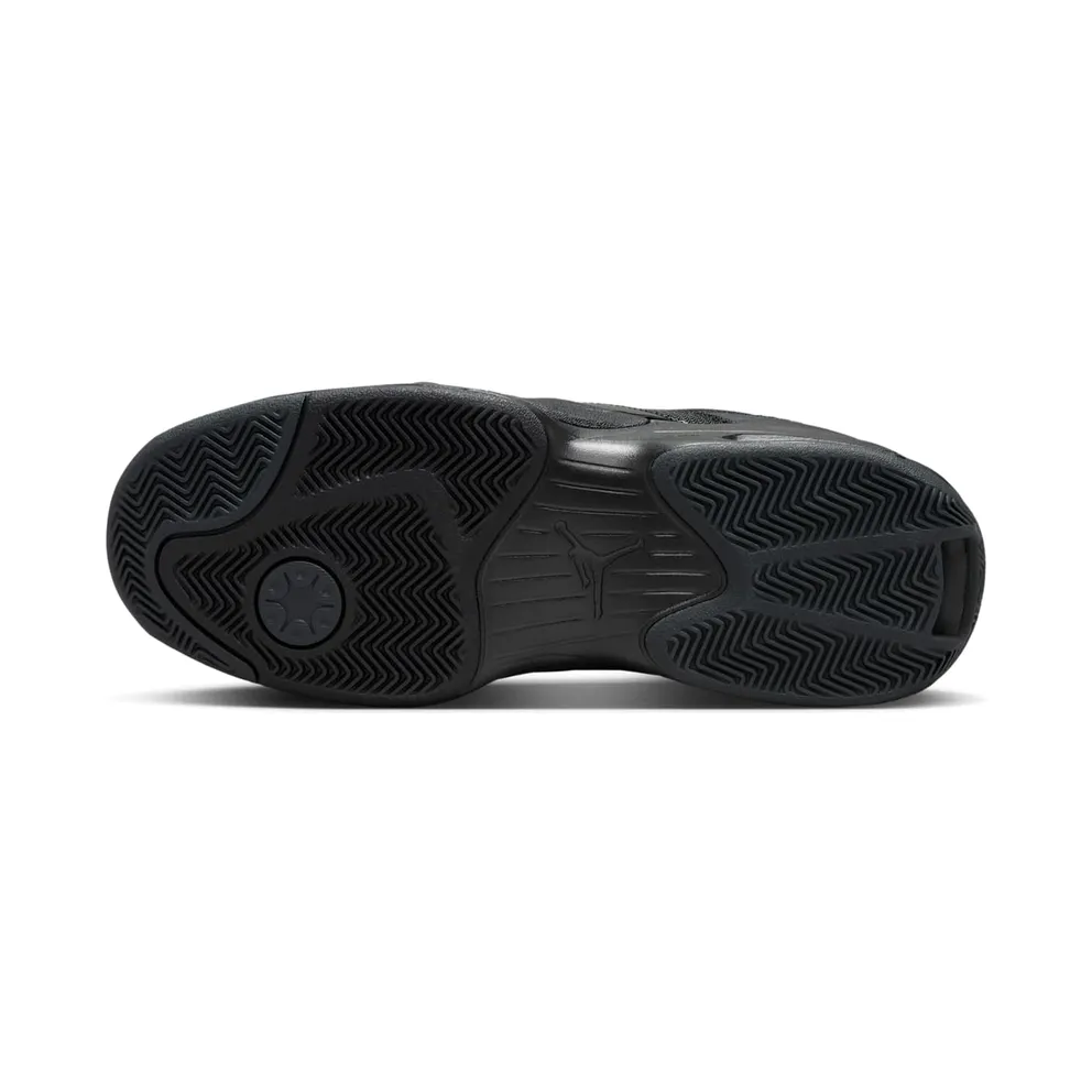 Jordan Max Aura 6 “Anthracite” (FQ8298-001)