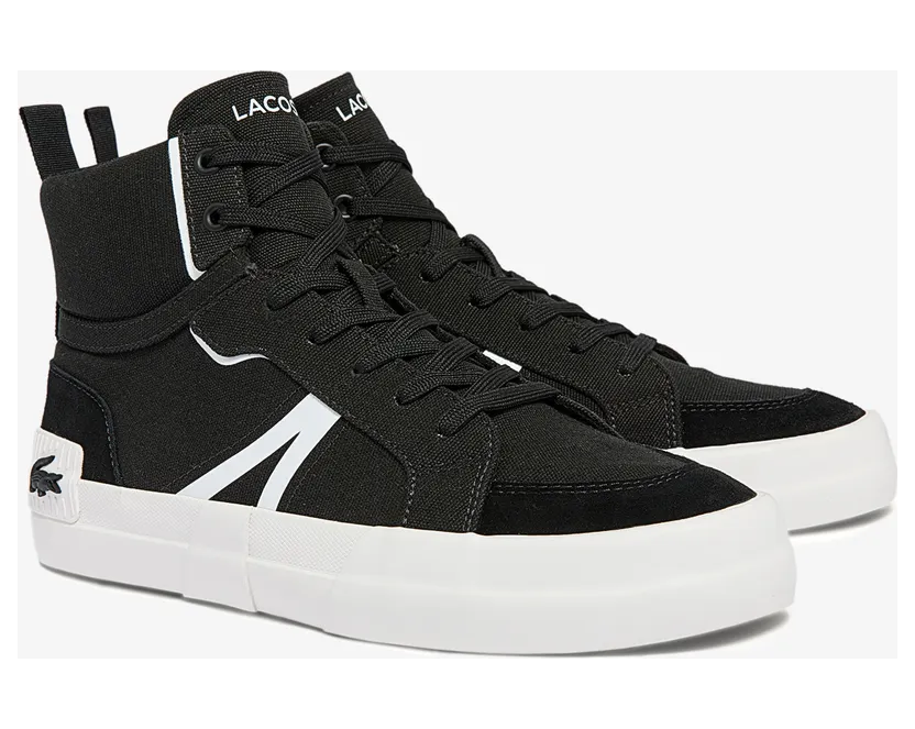 lacoste-sneaker 43CMA0056-312