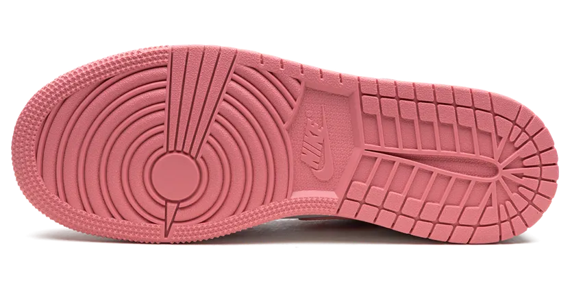 air-jordan-1 553560-616