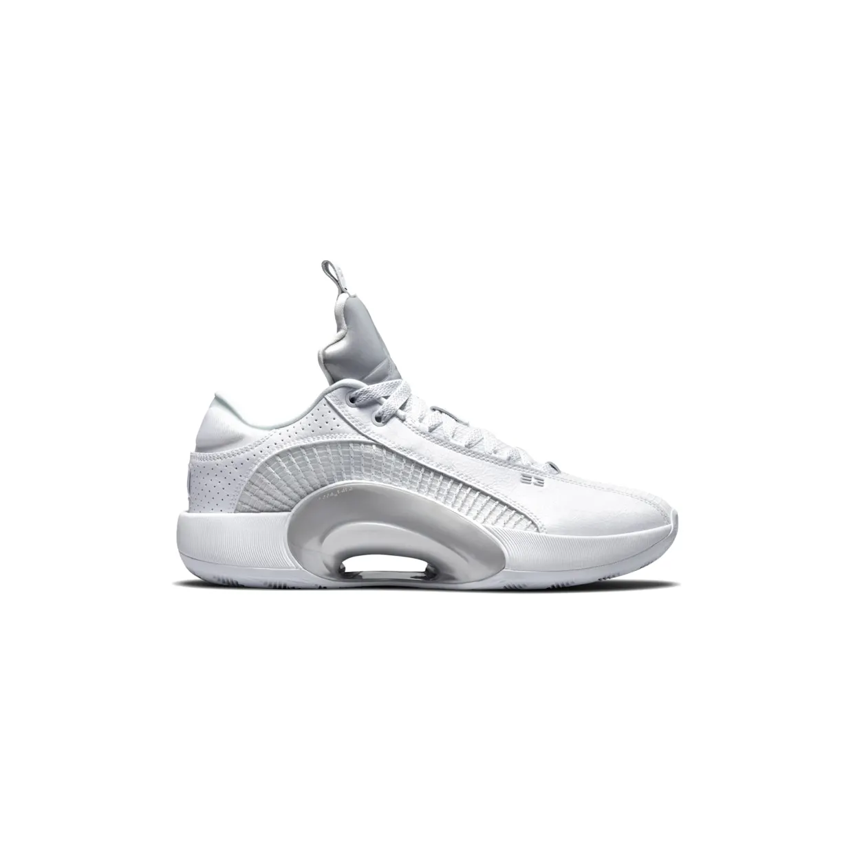 air-jordan-35 CW2459-100