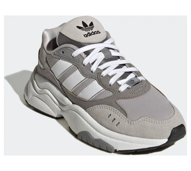 adidas-retropy-f90 HP9785