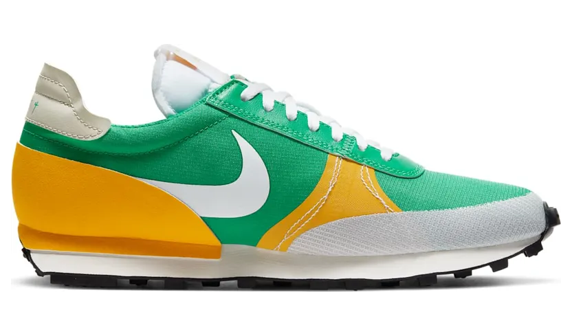 nike-dbreak-type CU1756-300