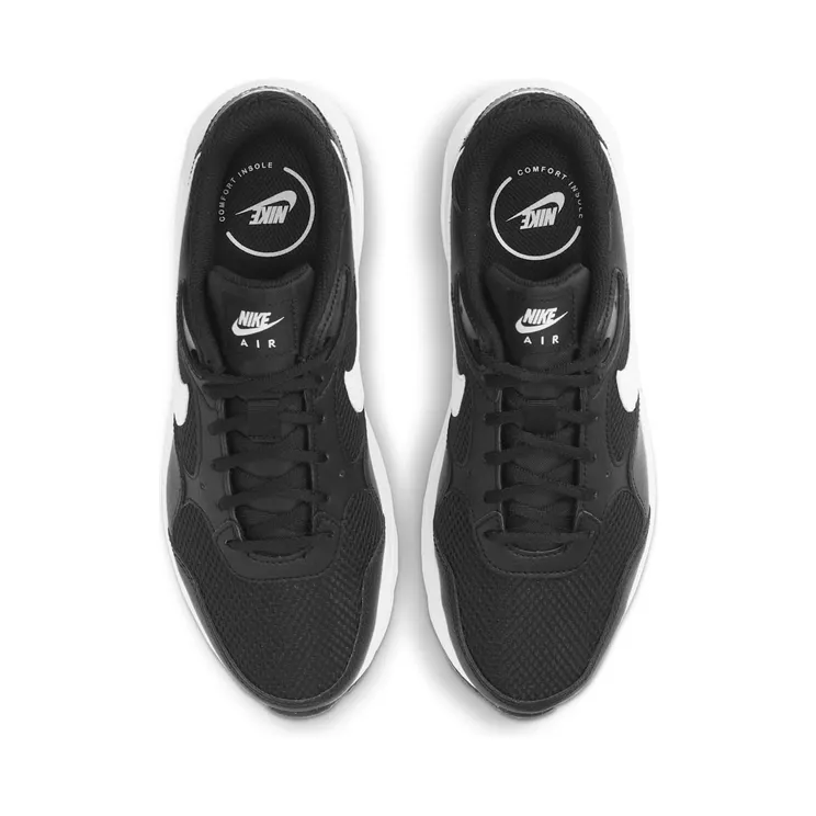nike-air-max CW4554-001