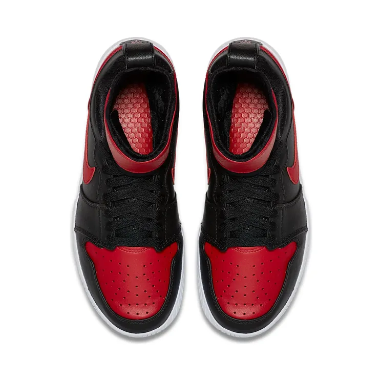 jordan-flare 878458-023