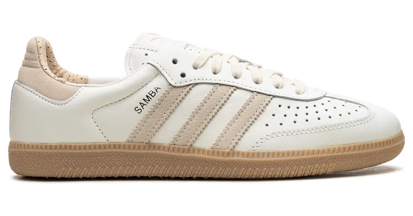 adidas-samba IG1376
