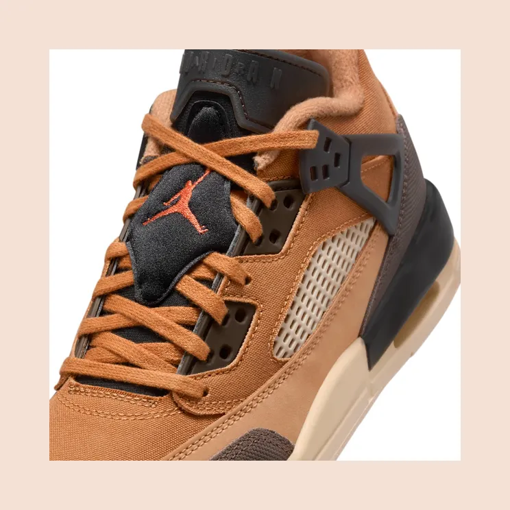 jordan-air-spizike FQ3950-202