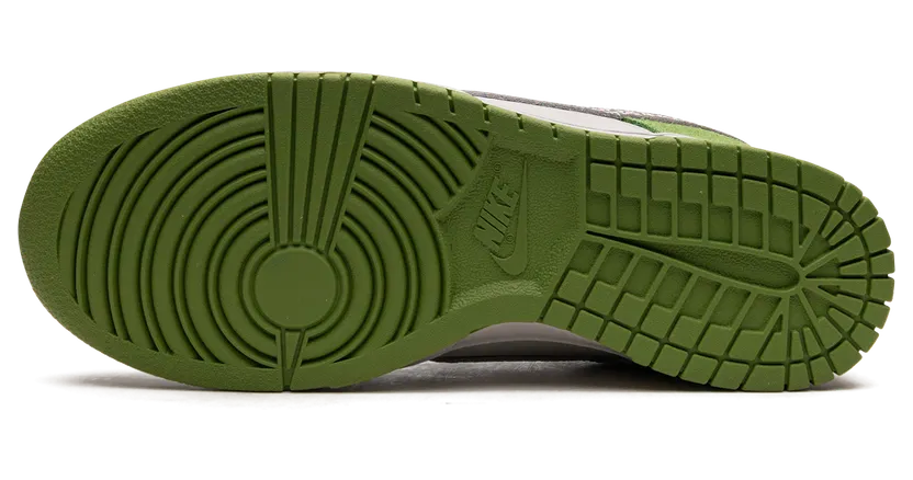 nike-dunk DR0156-300
