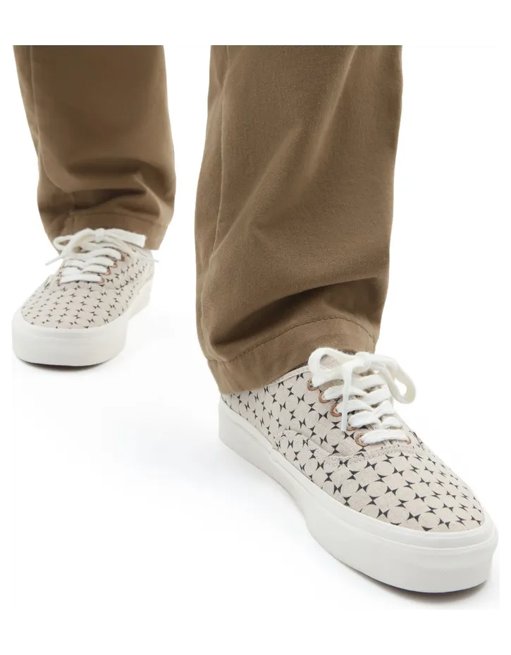 vans-authentic VN0A5KRDNVY