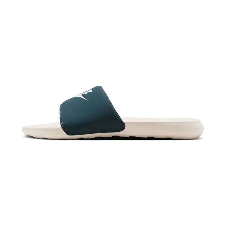 nike-slippers CN9675-403