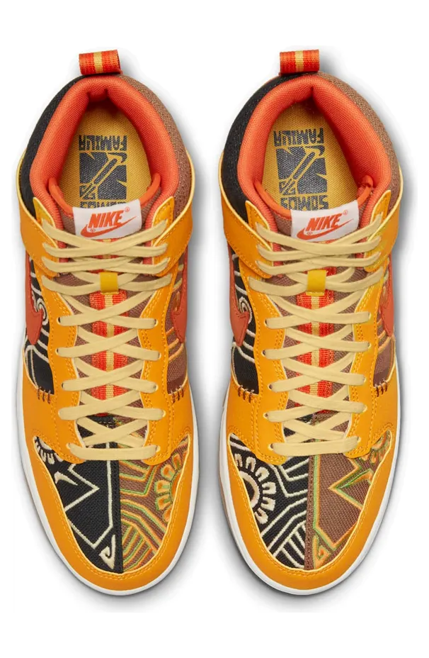nike-dunk DZ5354-045