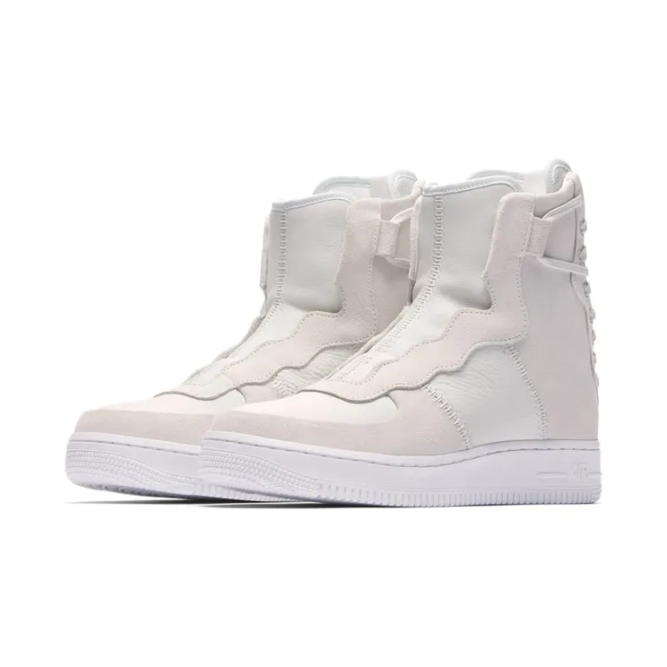 nike-air-force AO1525-100