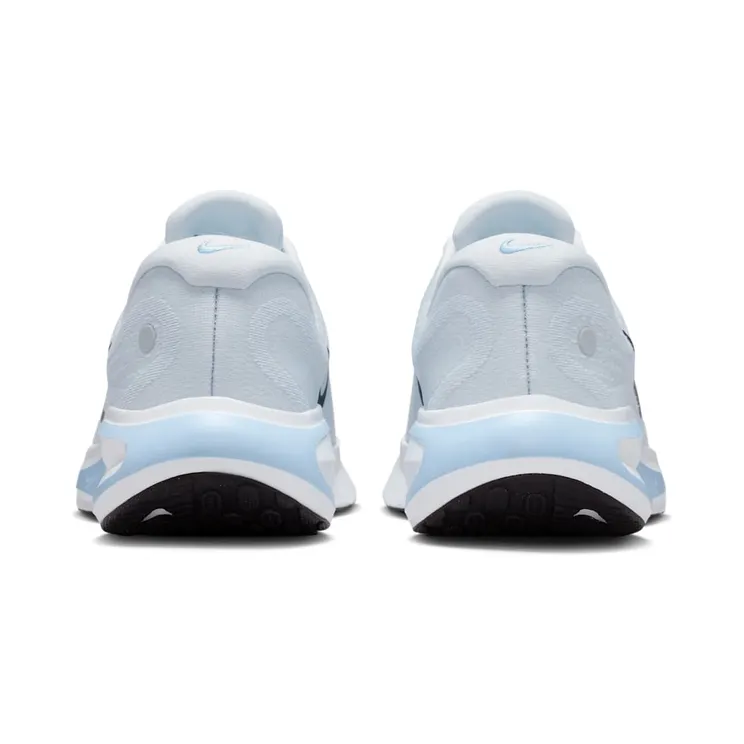 nike-journey-run FJ7765-009