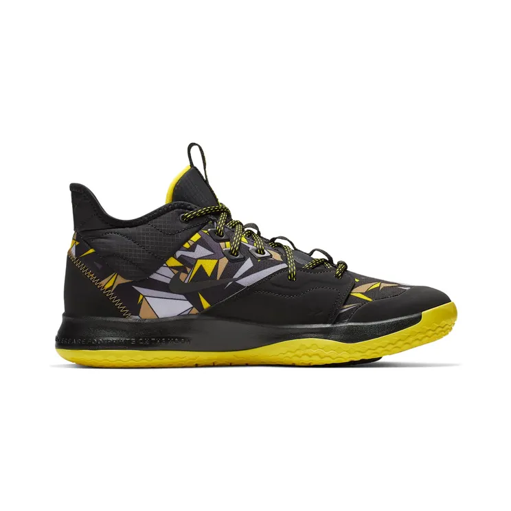 nike-mamba AO2607-900