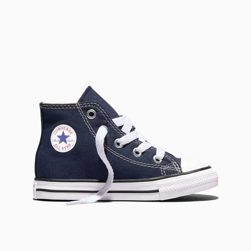 Converse Chuck Taylor All Star Classic (7J233C)