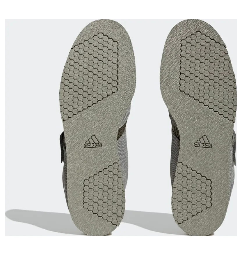 adidas-powerlift-5 HQ3529