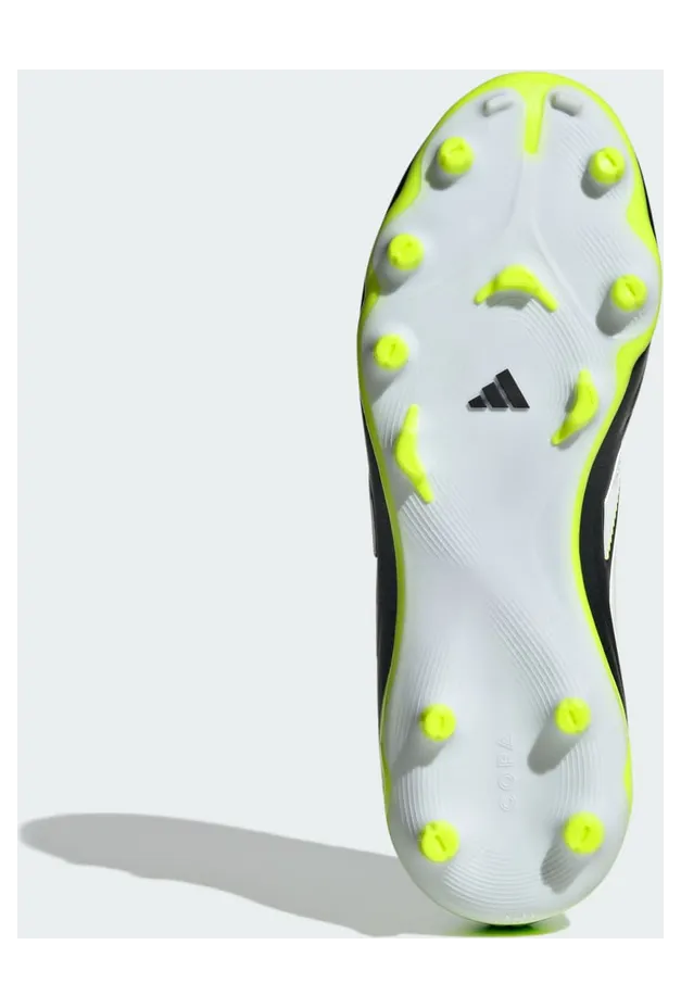 adidas-copa-pure JR2883