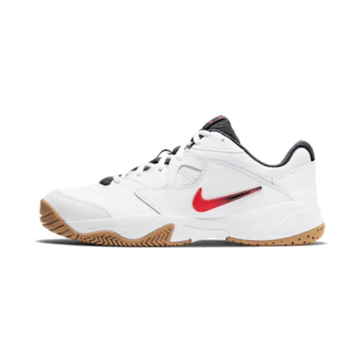 nike-court AR8836-102