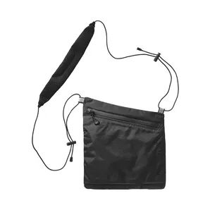 Salomon – ACS Pouch 2 Crossbody Bag – Tasche-Waistbag (LC2252100)