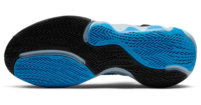 nike-giannis-immortality CZ4099-400