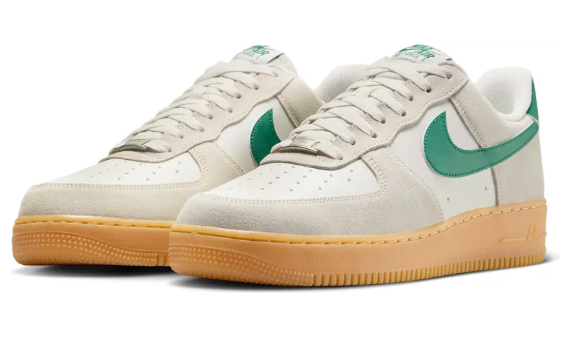 nike-air-force FQ8714-001