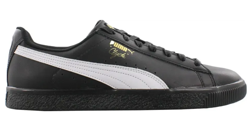 puma-clyde 364669-04